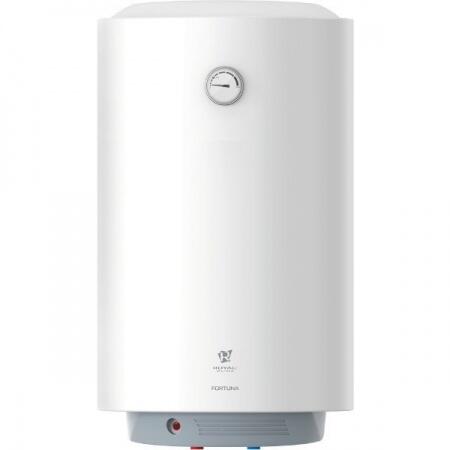 Электрический накопительный водонагреватель Royal Clima RWH-F30-RE