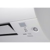 Кондиционер Daikin ATX25KV/ARX25K