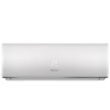 Внутренний блок настенного типа серии Smart FREE Match DC Inverter AMS-09UR4SVEDB65