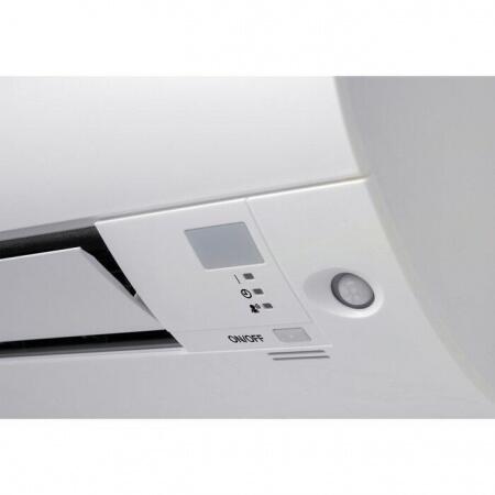 Кондиционер Daikin ATX25KV/ARX25K