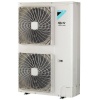Канальный кондиционер Daikin FDA125A/RZAG125MV1
