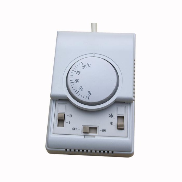 Сплит-системы Electrolux