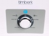 Климатизатор Timberk AC TIM 05H P4