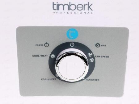 Климатизатор Timberk AC TIM 05H P4