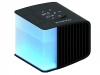 Климатизатор Evapolar evaSMART EV-3000 черный