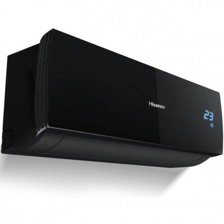 Кондиционер Hisense AS-07HR4SYDDEB
