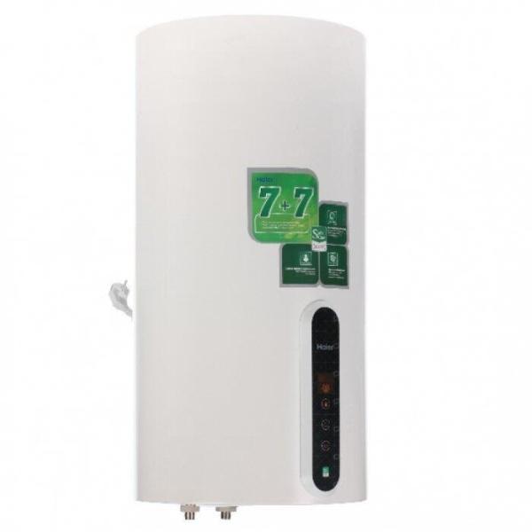 Электрический накопительный водонагреватель Haier ES80V-V1(R)
