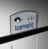 Льдогенератор ICEMATIC E90 A