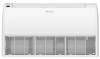 Напольно-потолочная сплит-система Gree U-Match Inverter R32 RU - GUD140ZD1/B-S(380)