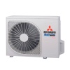 Эргономичный кассетный кондиционер Mitsubishi Heavy FDT50VH/SRC50ZSX-S