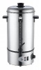 ЭЛЕКТРОКИПЯТИЛЬНИК AIRHOT WB-10 ДЕМО F7545