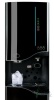 Пурифайер для воды Ecotronic V90-R4LZ black