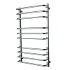 Электрический полотенцесушитель лесенка Grota EcoForte 480x1500 El