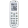 Внутренний блок настенного типа Premium Design FREE Match DC Inverter AMS-09UR4SVETG67