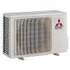 Кондиционер Mitsubishi Electric MSZ-LN25VGW/MUZ-LN25VG