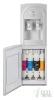 Пурифайер для воды Ecotronic C21-U4L Full White с компрессорным охлаждением