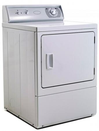 Машина сушильная Alliance FDE3TRGS401NW22