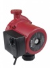 Циркуляционный насос Vodotok LRS 25/12-180G