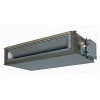 Канальный кондиционер Mitsubishi Heavy FDU200VG/FDC200VSA