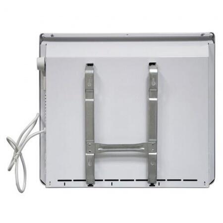 Кронштейн для стены Zilon ZHC-BR 3.0