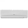 Cплит система IGC RAC 36NHG