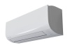 Внутренний блок кондиционера Daikin FTXF25B