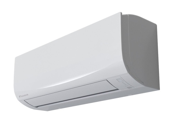 Внутренний блок кондиционера Daikin FTXF25B