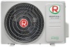 Инверторная сплит-система TRIUMPH Inverter 2023 RCI-TWA75HN (комплект)