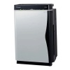 Традиционный увлажнитель воздуха Daikin MCK75J