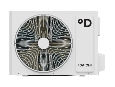 Бытовой кондиционер Daichi ICE35AVQS1R-2/ICE35FVS1R-2