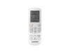 Внутренний блок Samsung AC071MNCDKH/EU