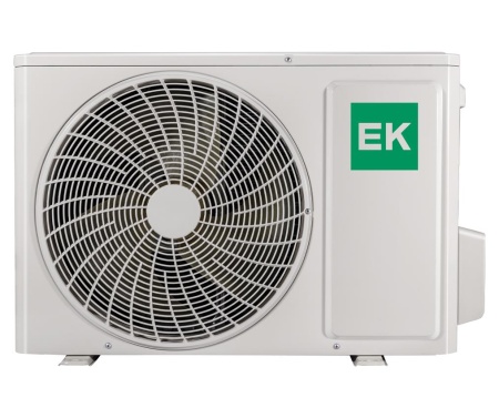 Сплит-система EK серия Futura EKSF-70HN/EKOF-70HN