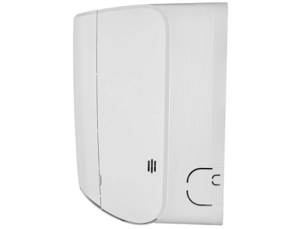 Сплит-системы Electrolux