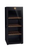 Мультитемпературный шкаф, Avintage модель DVP180G