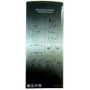 Дозатор для пены Ksitex FD-1369В