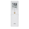 Кондиционер Fujitsu ASYG07LMCE-R/AOYG07LMCE-R