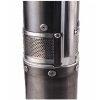 Скважинный насос Aquario ASP3B-75-100BE  (кабель 1.5м) 3370