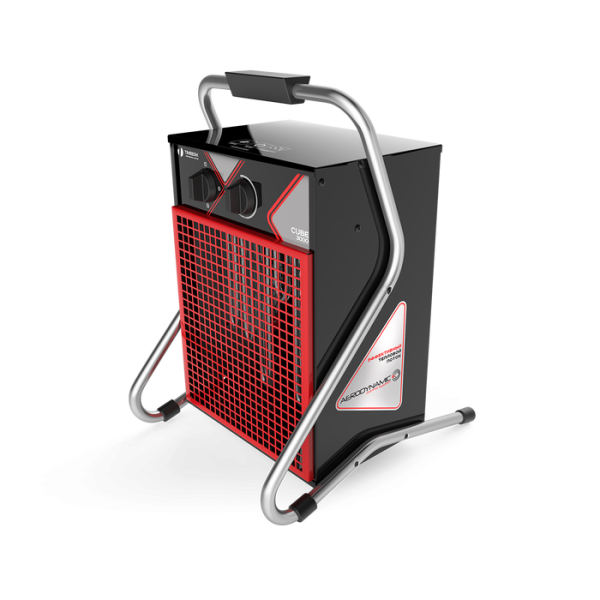 Сплит-системы Electrolux