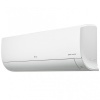 Кондиционер Lg P07EP