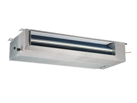 Внутренний блок VRF системы Midea MI2-71T2DHN1(A)