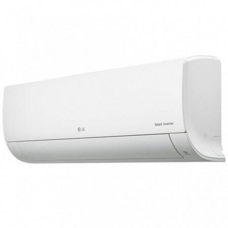Кондиционер Lg P07EP