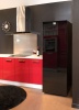 Монотемпературный шкаф, Avintage модель DVA265PA+