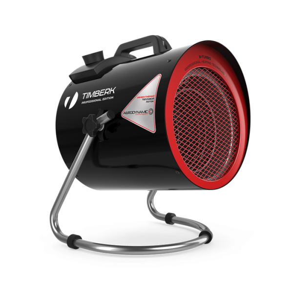 Сплит-системы Electrolux