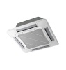 Кассетный кондиционер Electrolux EACС-36H/UP2/N3/EACO-36H/UP2/N3 (380)