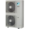 Колонный кондиционер Daikin FVA100A/RZAG100MY1