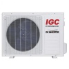 Кондиционер IGC RAC V12N2X