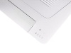 Внутренний блок Samsung AC035BN1DEH/AF