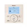 Канальный кондиционер Daikin FBA140A/RZQSG140LY1