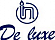 De Luxe