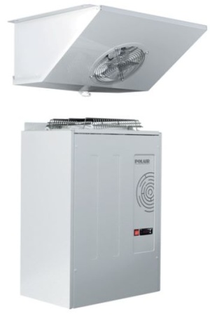 SM115P